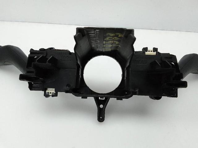 5K0953501DM VAG