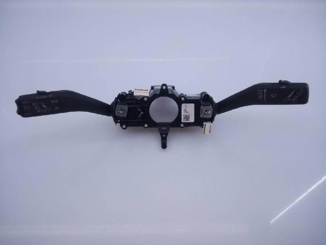 5K0953501DM VAG