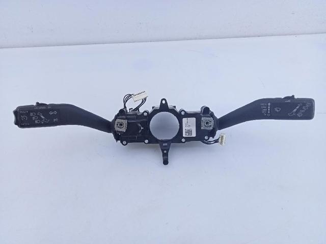 5K0953501DM VAG