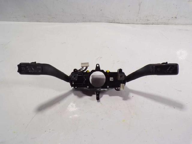5K0953502M9B9 VAG