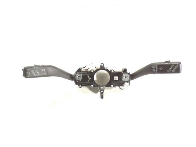 5K0953502M9B9 VAG