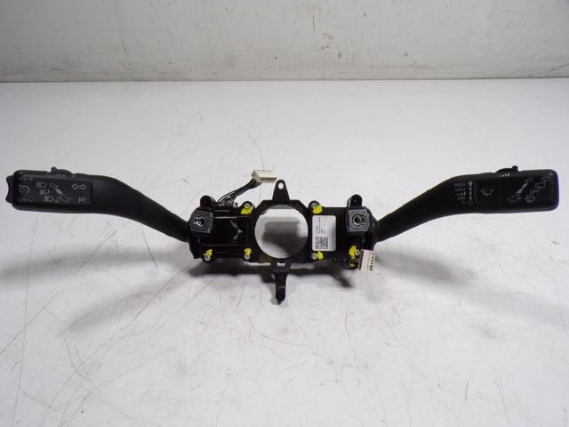 5K0953502M9B9 VAG