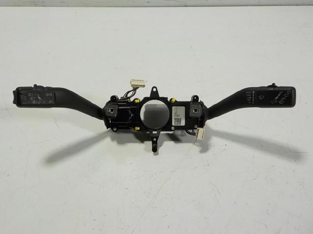 5K0953502M9B9 VAG