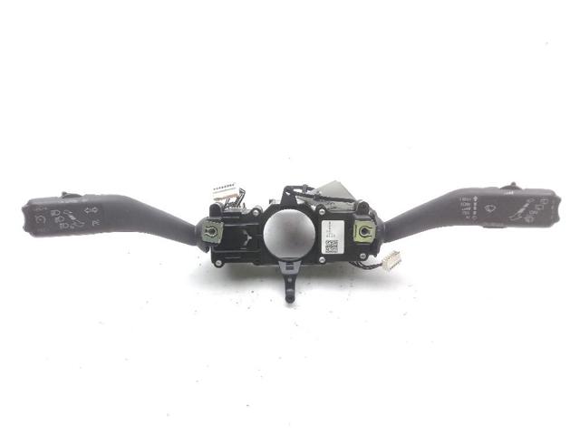 5K0953502N VAG