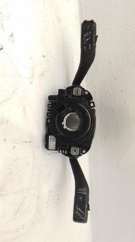 5K0953502N VAG