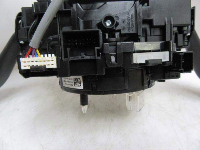 5K0953507AS VAG