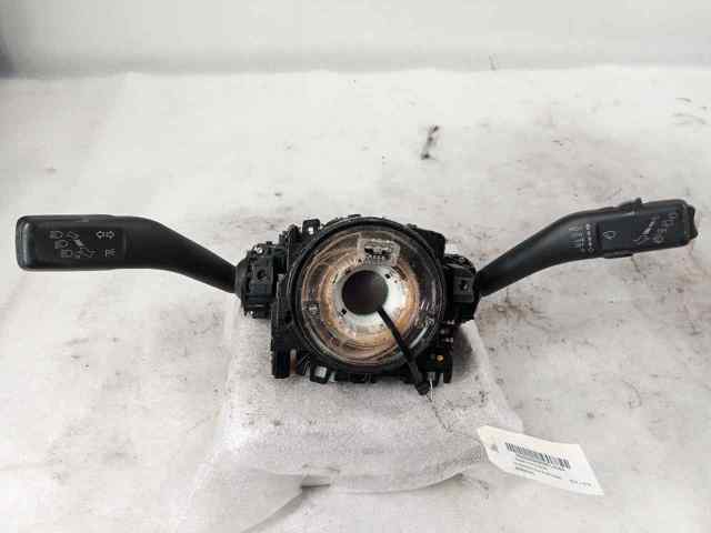 5K0953507AS VAG