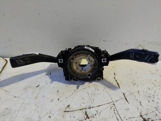 5K0953507AS VAG