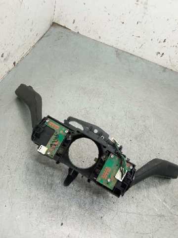 5K0953507BB VAG