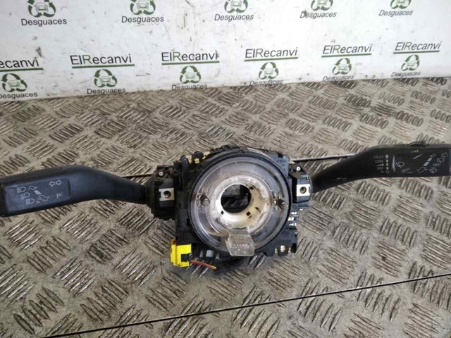 5K0953507BB VAG