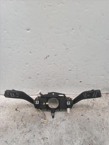 5K0953507BC VAG