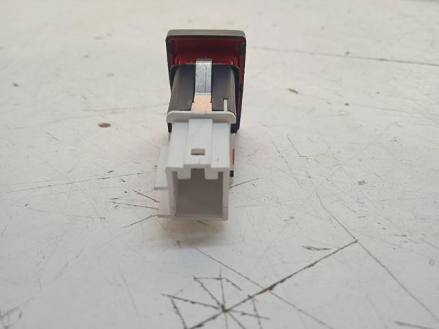 5K0953509A VAG