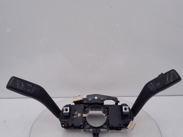 5K0953513K VAG