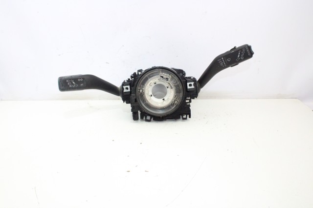 5K0953513L VAG