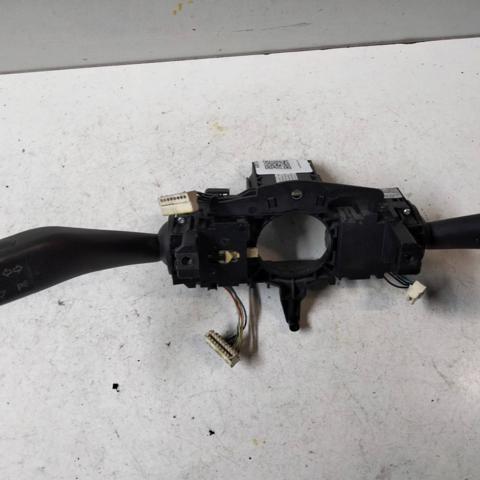 5K0953513M9B9 VAG