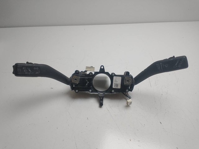 5K0953521 VAG