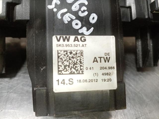 5K0953521 VAG