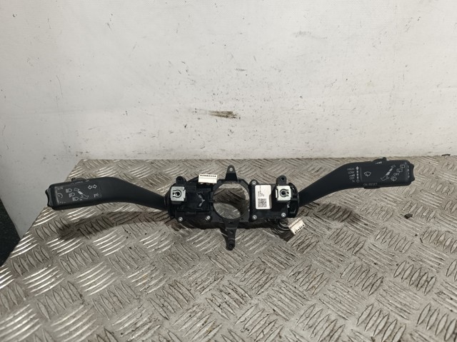 5K0953521BL VAG