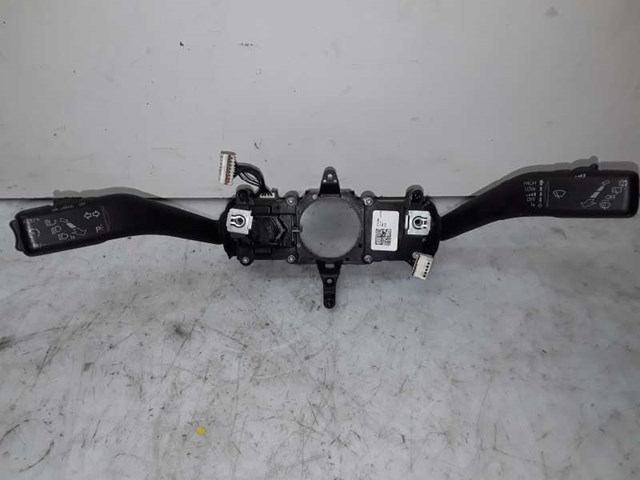 5K0953521BN VAG