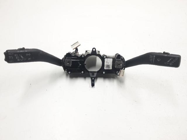 5K0953521BN VAG
