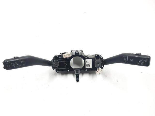 5K0953521BN VAG