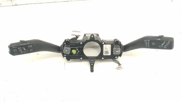 5K0953521BN VAG