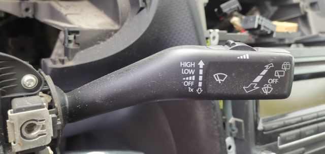 5K0953521BN VAG