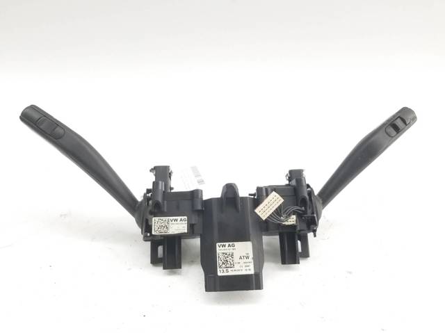 5K0953521BN VAG