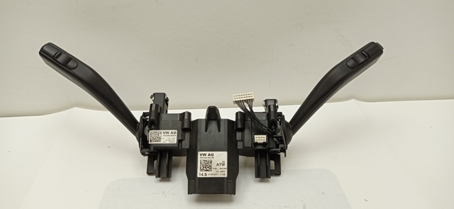 5K0953521BN VAG