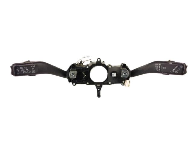 5K0953521GD VAG