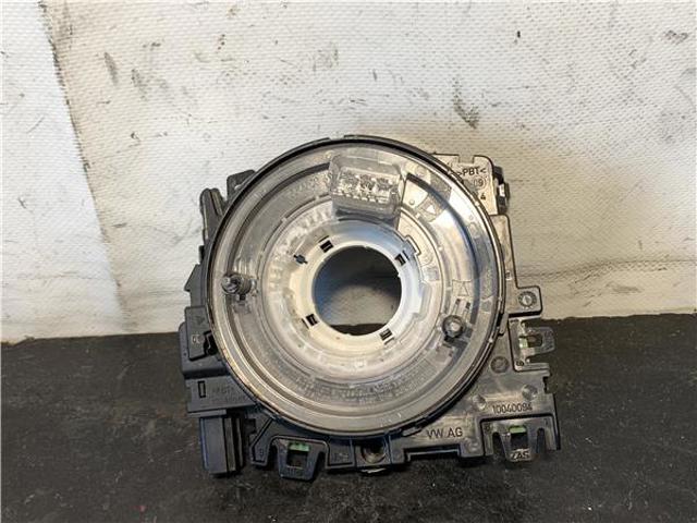 5K0953549B VAG