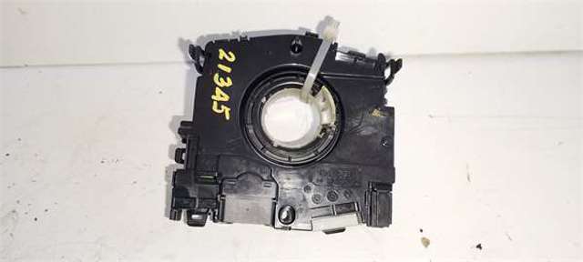 5K0953549C VAG