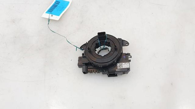 Anel AIRBAG de contato, cabo plano do volante 5K0953569 VAG