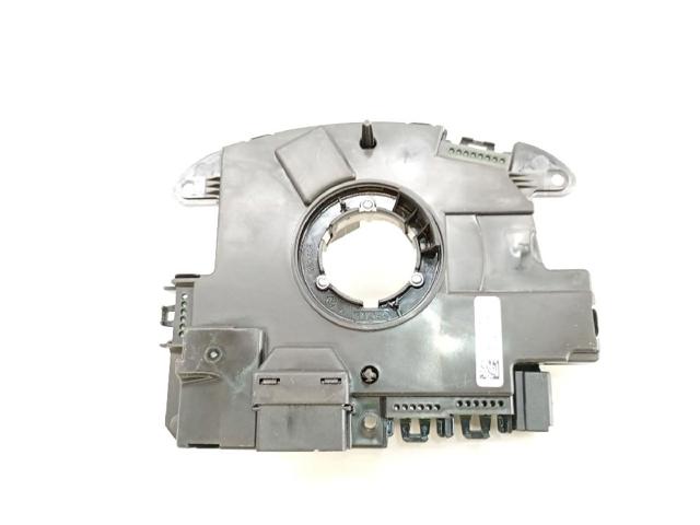 Anel AIRBAG de contato, cabo plano do volante 5K0953569 VAG