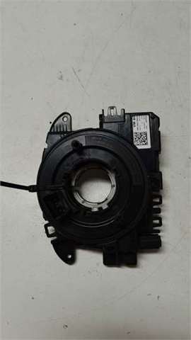 Anel AIRBAG de contato, cabo plano do volante 5K0953569B VAG
