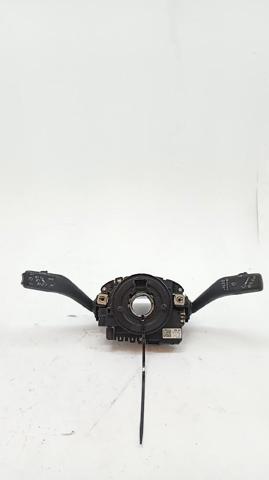 5K0953569E VAG