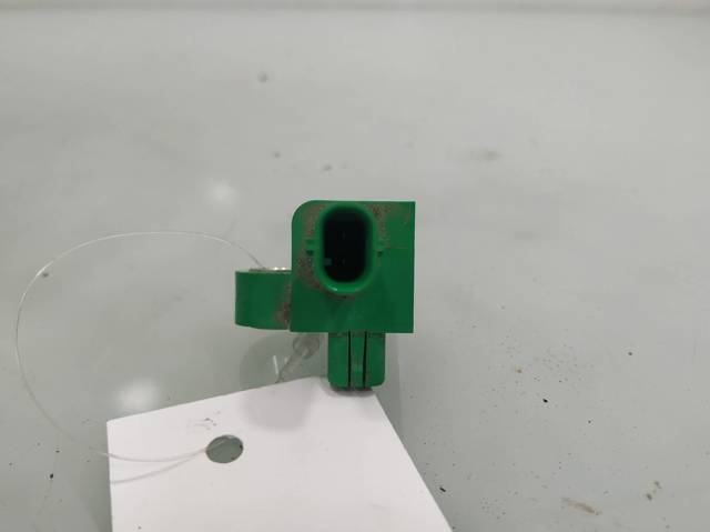 5K0959351 VAG