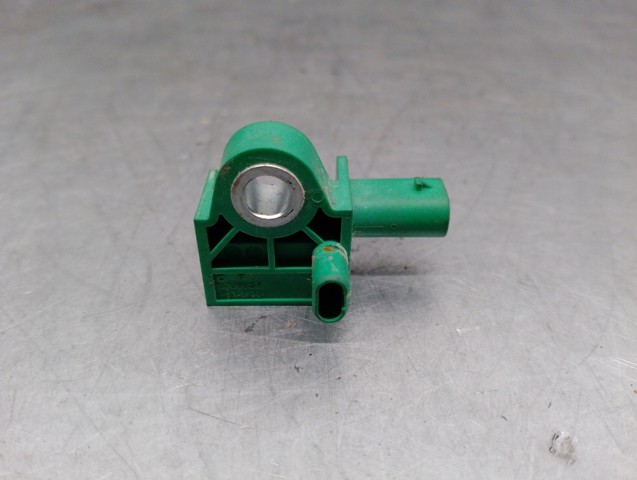 5K0959351 VAG
