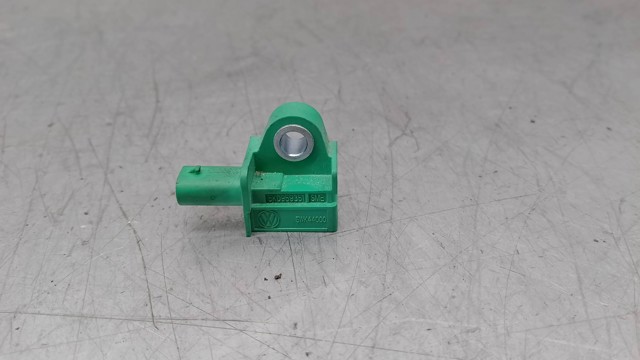 5K0959351 VAG
