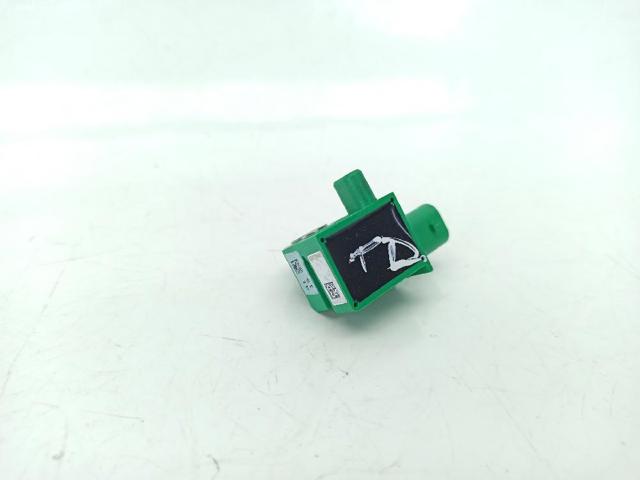 5K0959351 VAG