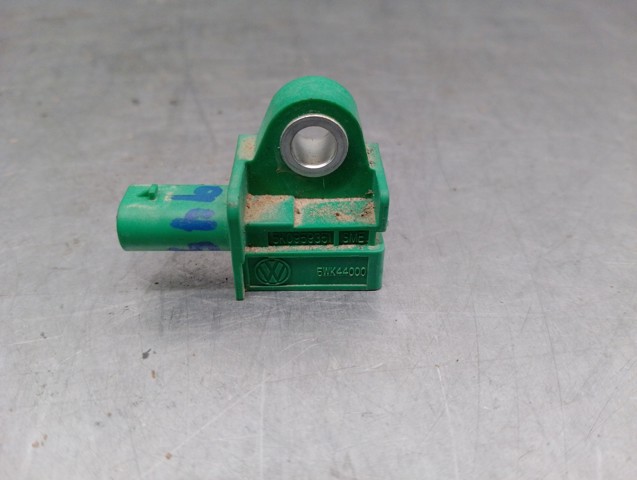 5K0959351 VAG