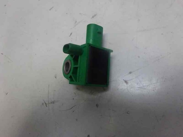 5K0959351 VAG