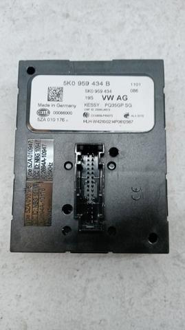 5K0959434B VAG