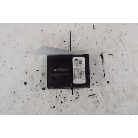 Unidade de conforto 5K0959434B VAG