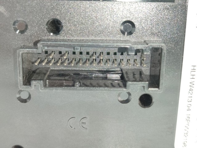 5K0959434E VAG