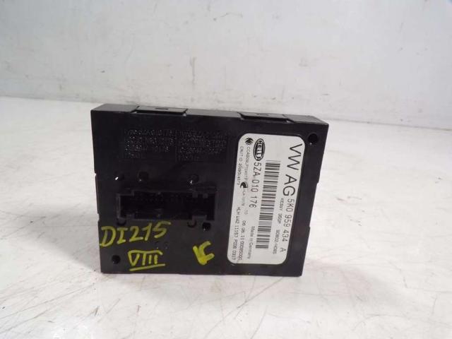 5K0959434E VAG