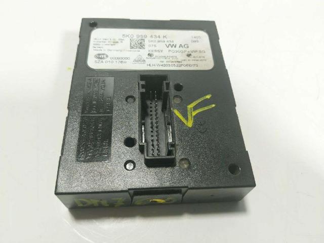 5K0959434K VAG