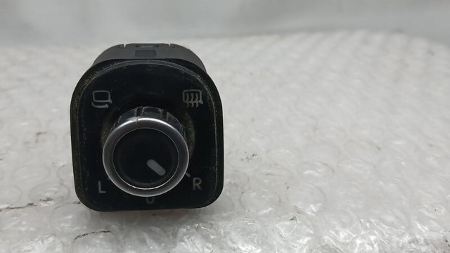 5K0959565 VAG