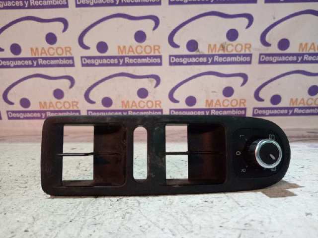 5K0959565 VAG