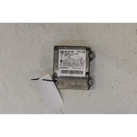 5K0959655 VAG